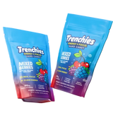 2 Packs