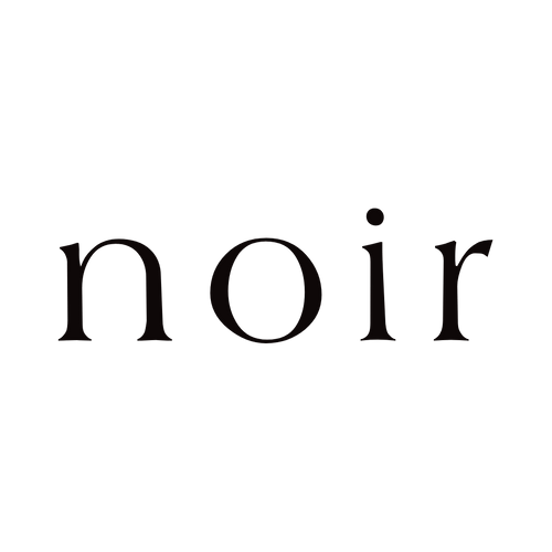 Noir Home