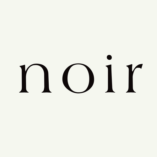 Noir Home